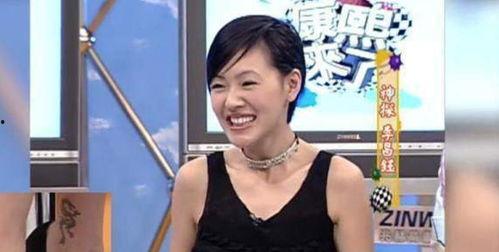 小s大s爆料视频,小S大S爆料视频幕后故事