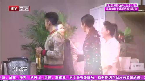 涂松岩爆料视频,爆料视频背后的真实情感与挑战