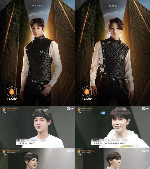 韩国选秀爆料视频大全最新,揭秘明星诞生幕后故事