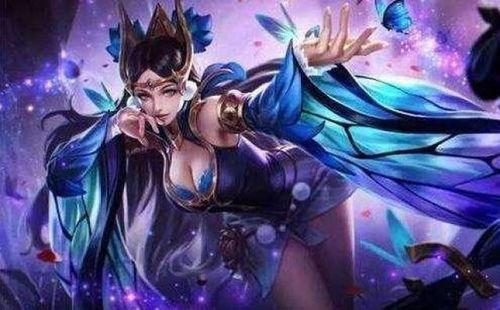 王者皮肤爆料最新瓜王,瓜王揭秘最新神秘皮肤！